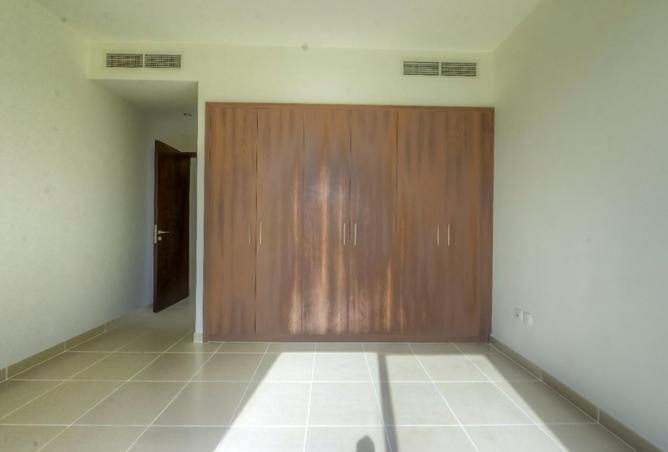 145056090 - Property Image 3
