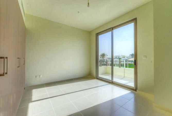 145056090 - Property Image 2