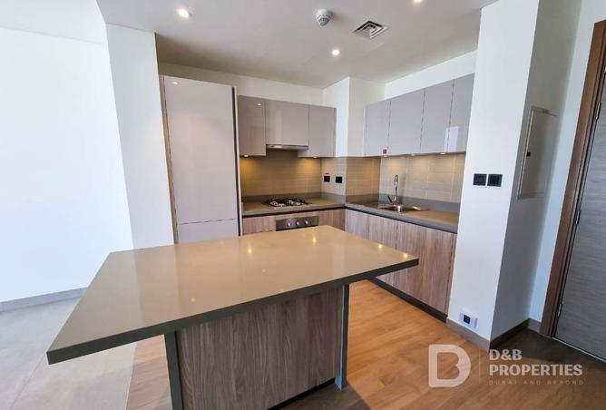 62457038 - Property Image 3