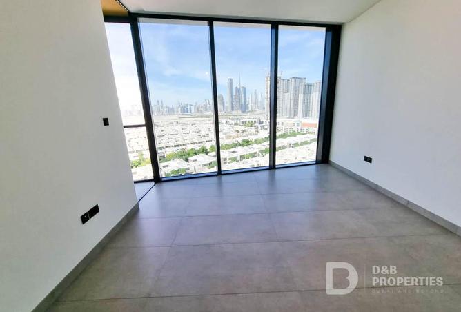 62457038 - Property Main Image