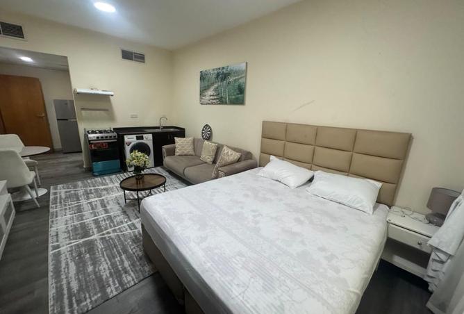 128389715 - Property Image 3