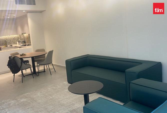 115924215 - Property Image 2