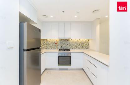 Apartment - 1 Bedroom - 2 Bathrooms for rent in Neva Residences - District 16 - Jumeirah Village Circle - Dubai