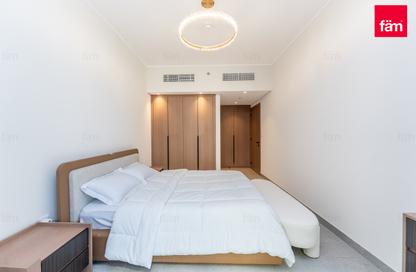 Apartment - 1 Bedroom - 2 Bathrooms for rent in Neva Residences - District 16 - Jumeirah Village Circle - Dubai