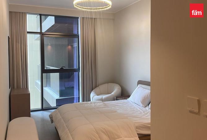 115924215 - Property Main Image