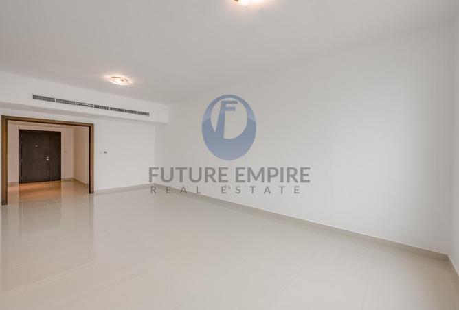 137448966 - Property Image 3