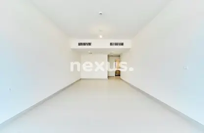 فيلا - 3 غرف نوم - 4 حمامات للبيع في ذي بالس بيتش فرونت - ذي بالس - دبي الجنوب (مركز دبي العالمي) - دبي