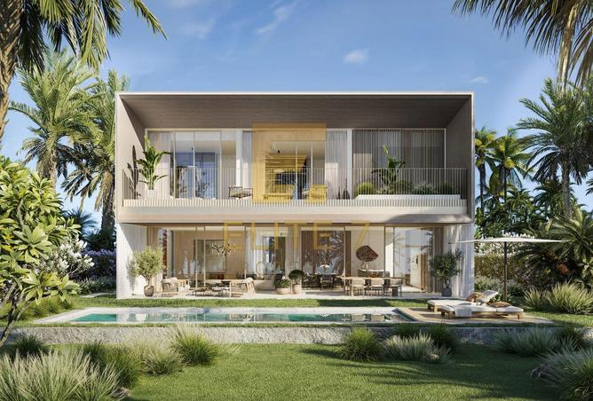 138333437 - Property Image 2