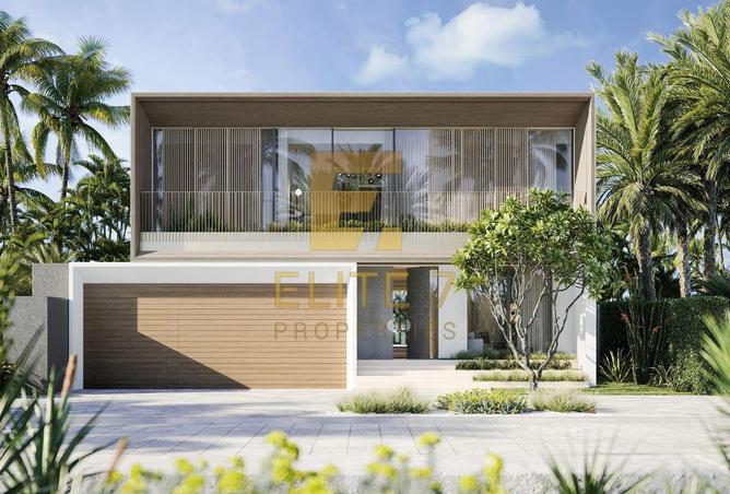 138333437 - Property Main Image