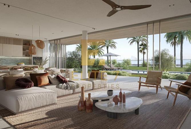 138333437 - Property Image 3