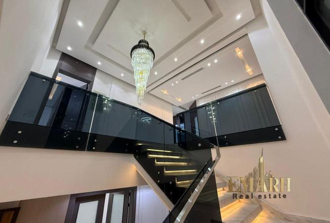 105548341 - Property Image 3