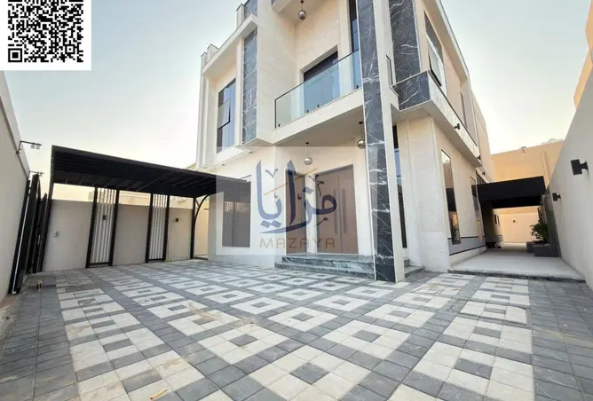 150914088 - Property Image 2