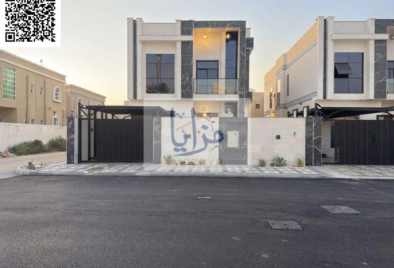 150914088 - Property Main Image