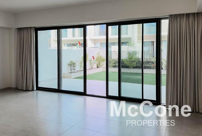 85320582 - Property Image 2