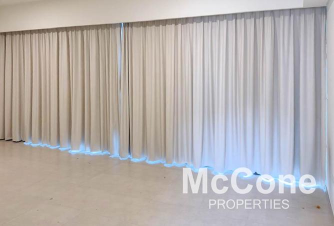 85320582 - Property Image 3