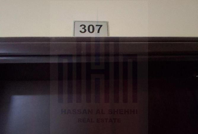 126564017 - Property Main Image