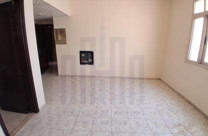 Apartment - Studio - 1 Bathroom for rent in Fire Station Road - Muwaileh - Sharjah Apartment - Studio - 1 Bathroom for rent in Fire Station Road - Muwaileh - Sharjah