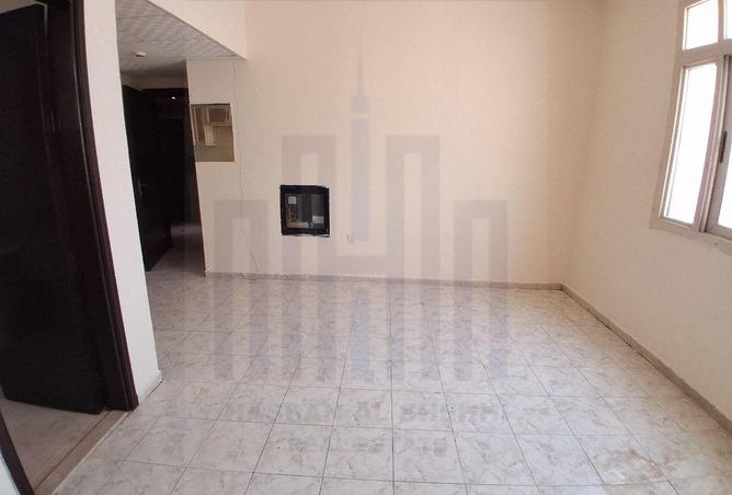 126564017 - Property Image 2