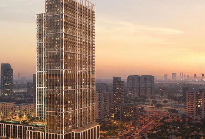 64405888 - Property Image 2