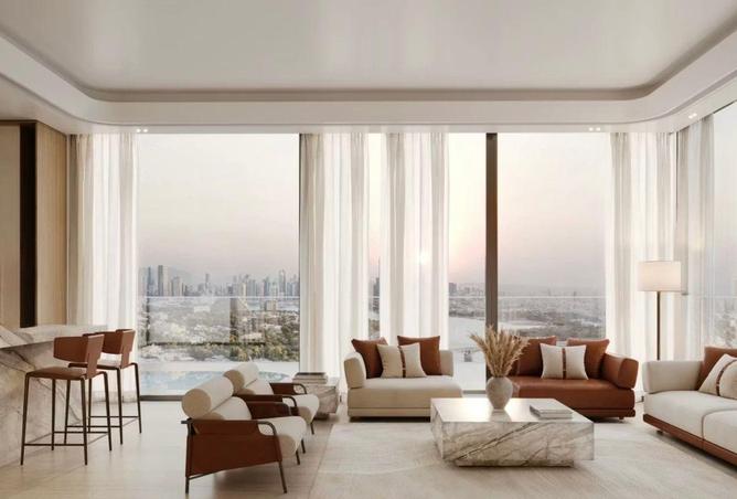 64405888 - Property Image 3