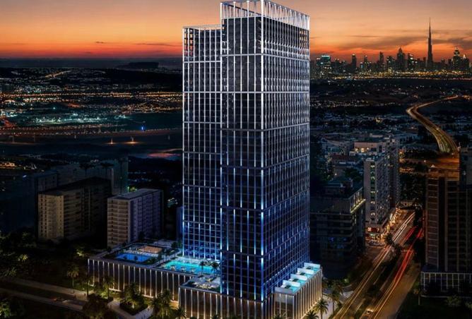 64405888 - Property Main Image