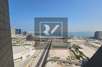 شقة - 2 - 3 للإيجار في بارك فيو - شمس أبوظبي - جزيرة الريم - أبوظبي شقة - 2 - 3 للإيجار في بارك فيو - شمس أبوظبي - جزيرة الريم - أبوظبي