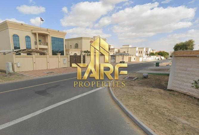 135606853 - Property Image 3