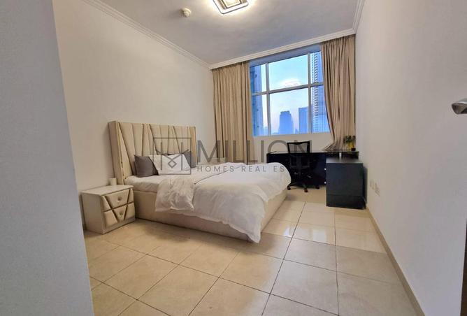 16225905 - Property Image 3