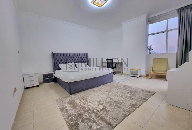 16225905 - Property Image 2