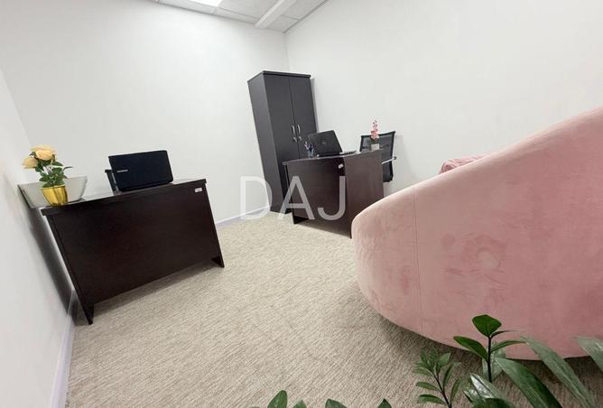 16283015 - صورة العقار 3