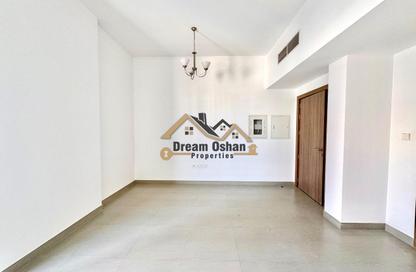 Apartment - 1 - 2 for rent in Carthage - International City Phase 2 (Al Warsan 4) - Dubai Apartment - 1 - 2 for rent in Carthage - International City Phase 2 (Al Warsan 4) - Dubai