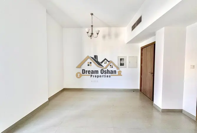 158684429 - Property Image 3