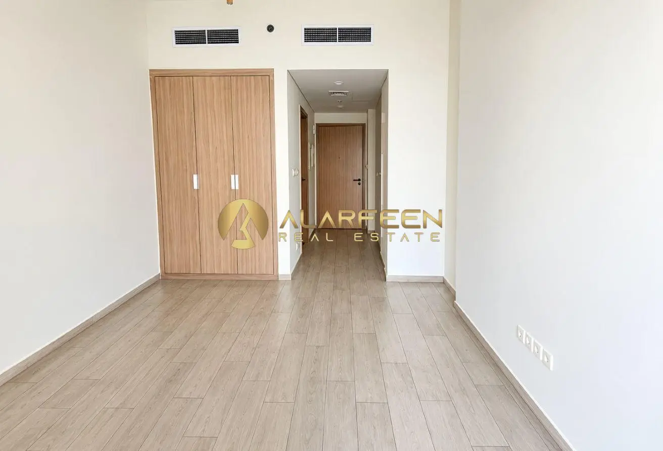 166998644 - Property Main Image
