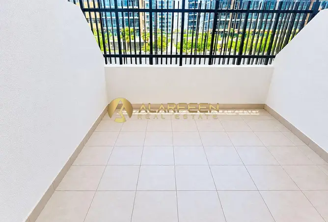 166998644 - Property Image 3
