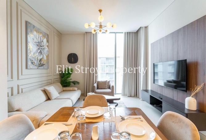 64405171 - Property Image 2