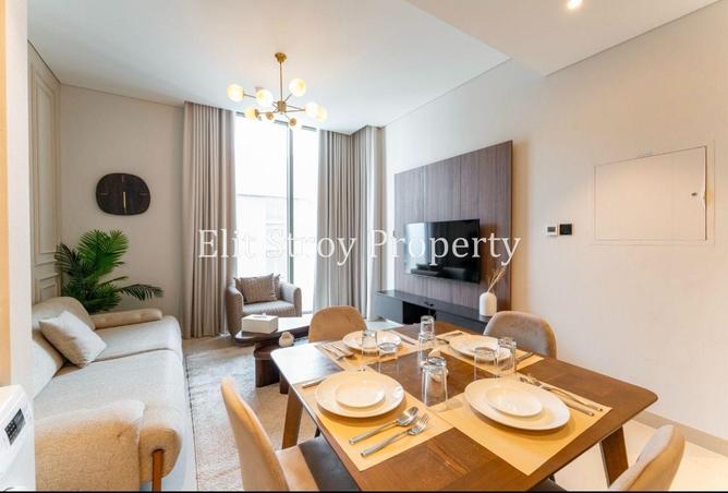 64405171 - Property Image 3