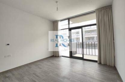 Apartment - 1 Bedroom - 2 Bathrooms for rent in Belgravia Square - District 14 - Jumeirah Village Circle - Dubai