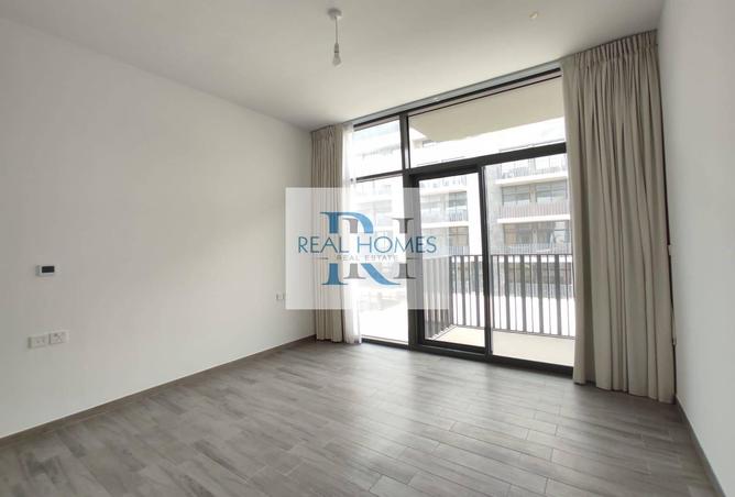 120670963 - Property Image 3