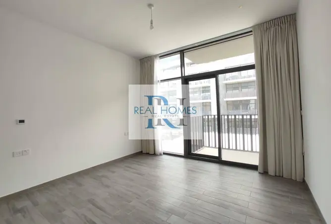 120670963 - Property Image 3