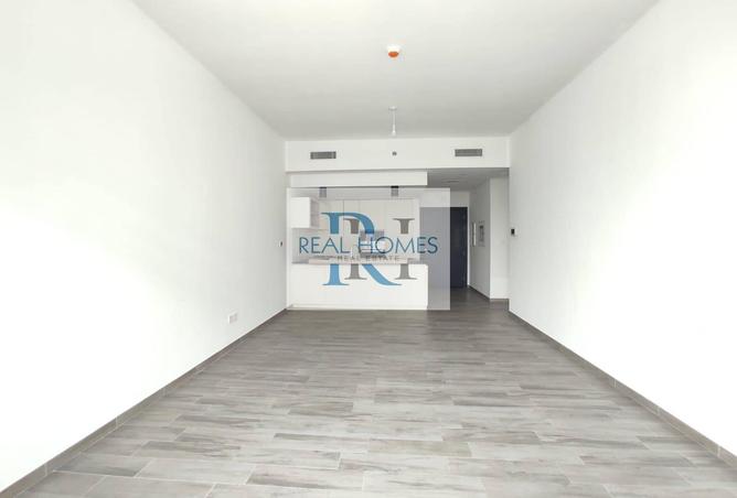 120670963 - Property Image 2