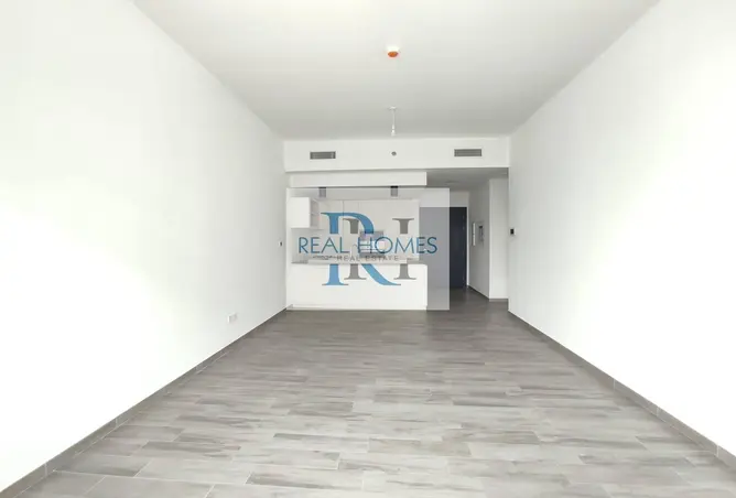 120670963 - Property Image 2