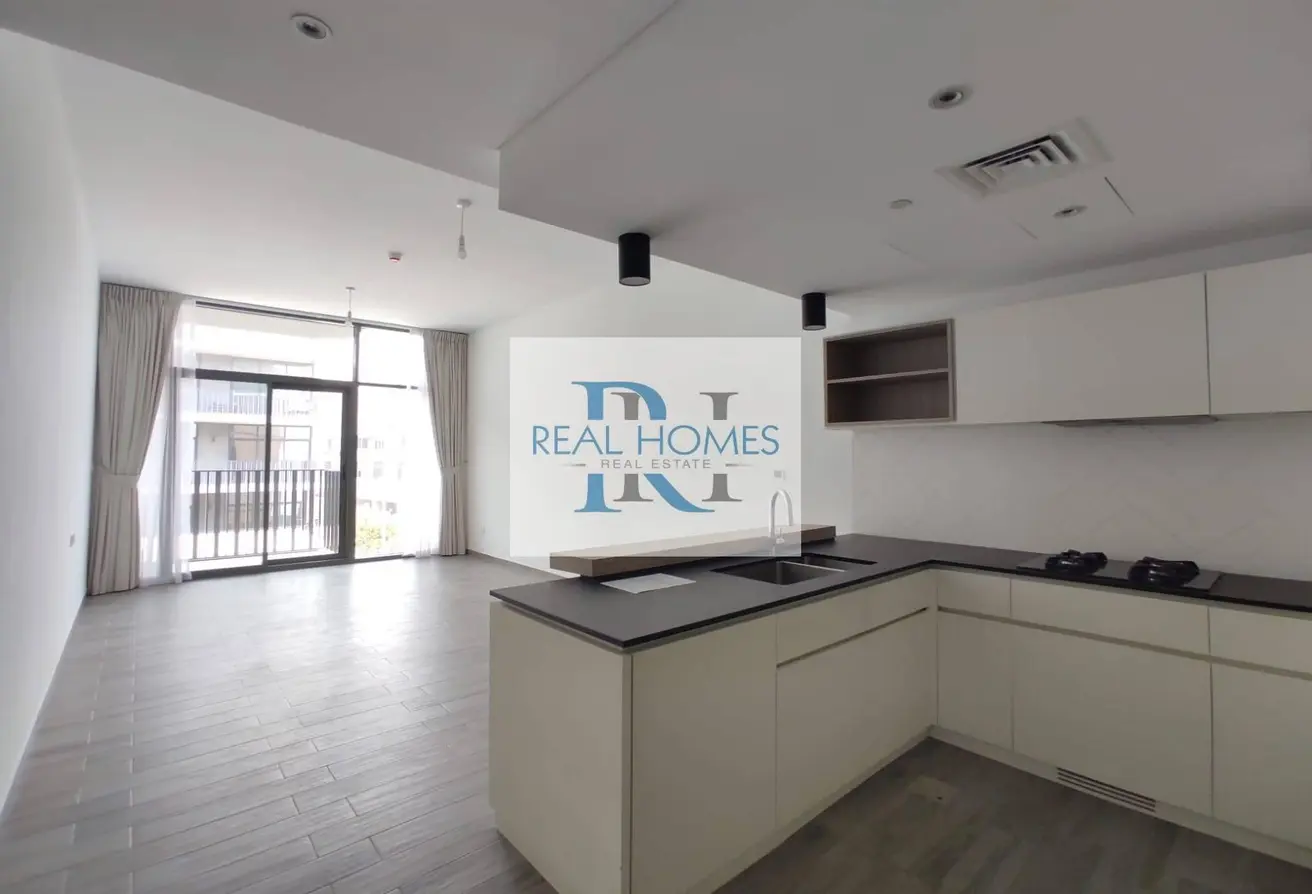 120670963 - Property Main Image