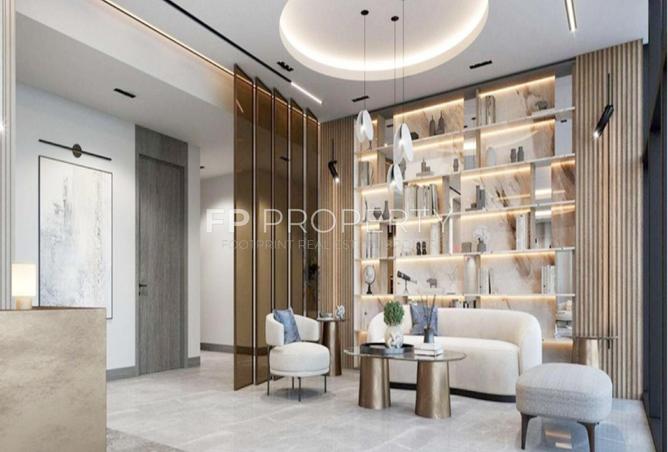 70698836 - صورة العقار 3