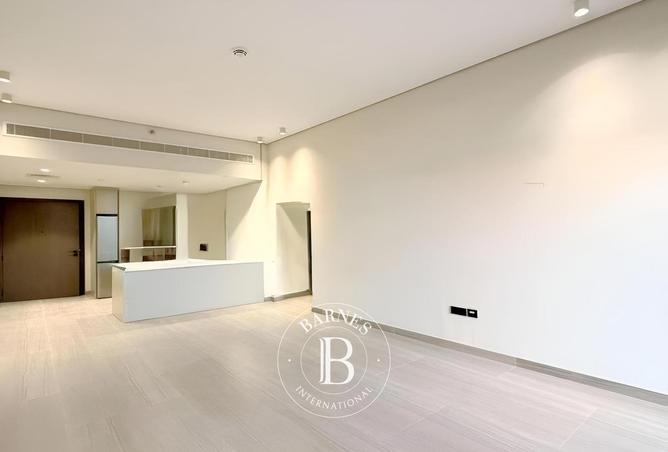 16128643 - صورة العقار 2