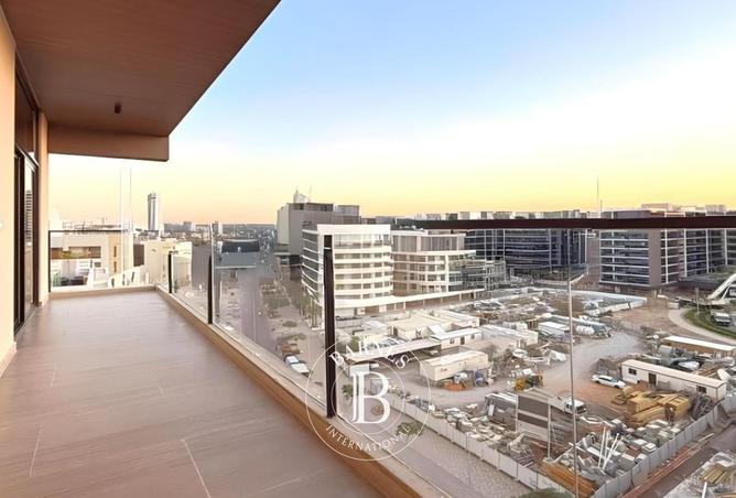 16128643 - الصورة الرئيسية للعقار