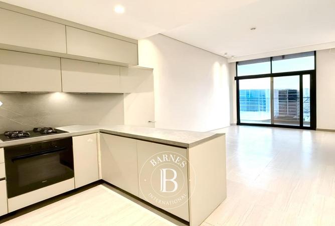 16128643 - صورة العقار 3