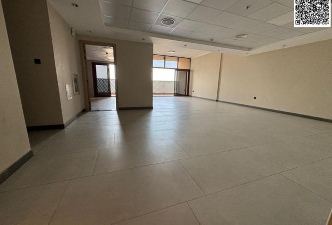 55342726 - Property Main Image