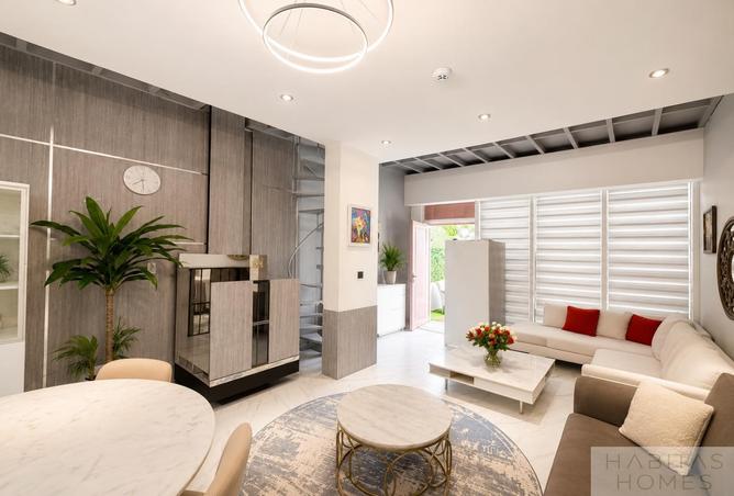 74253719 - Property Main Image