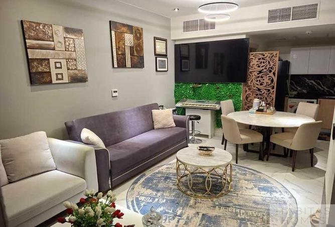 74253719 - Property Image 2