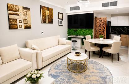 Townhouse - 1 Bedroom - 2 Bathrooms for sale in Rukan 3 - Rukan - Dubai Land - Dubai Townhouse - 1 Bedroom - 2 Bathrooms for sale in Rukan 3 - Rukan - Dubai Land - Dubai
